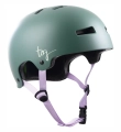 tsg-evolution-women-kask-skate-bmx-helm-prilba-foliage-green (1).webp