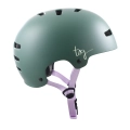 tsg-evolution-women-kask-skate-bmx-helm-prilba-foliage-green (2).webp