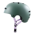 tsg-evolution-women-kask-skate-bmx-helm-prilba-foliage-green (3).webp