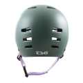 tsg-evolution-women-kask-skate-bmx-helm-prilba-foliage-green (4).webp