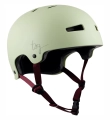 tsg-evolution-women-kask-skate-bmx-helm-prilba-satin-matcha (1).webp