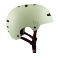 tsg-evolution-women-kask-skate-bmx-helm-prilba-satin-matcha (2).webp