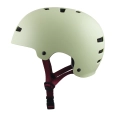 tsg-evolution-women-kask-skate-bmx-helm-prilba-satin-matcha (3).webp