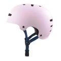 tsg-evolution-women-kask-skate-bmx-helm-prilba-cradle-pink (3).webp