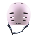 tsg-evolution-women-kask-skate-bmx-helm-prilba-cradle-pink (4).webp