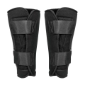 tsg-samir-bmx-ochraniacze-piszczeli-shin-guards-protectors-schienbeinschoner-schutz (2).webp