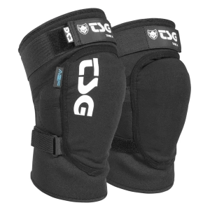 Fuse Omega knee pads | Black (1) (1)