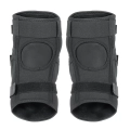 tsg-tahoe-a-kneeguard-ochraniacze-kolan-knee-pads-protectors-knieschoner-schutz (2).webp