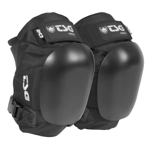 Fuse Omega knee pads | Black (1) (1) (1) (1)