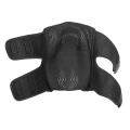 tsg-force-v-pads-pro-knee-ochraniacze-kolan-knieschoner-skate-knee-pads-black (3).webp