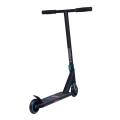 panda-cub-hulajnoga-wyczynowa-dziecka-stunt-scooter-kinder-freestyle-kolobezka-black-rainbow (2).webp