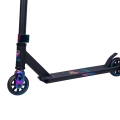 panda-cub-hulajnoga-wyczynowa-dziecka-stunt-scooter-kinder-freestyle-kolobezka-black-rainbow (3).webp