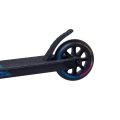 panda-cub-hulajnoga-wyczynowa-dziecka-stunt-scooter-kinder-freestyle-kolobezka-black-rainbow (4).webp