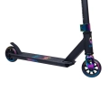 panda-cub-hulajnoga-wyczynowa-dziecka-stunt-scooter-kinder-freestyle-kolobezka-black-rainbow (5).webp