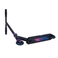 panda-cub-hulajnoga-wyczynowa-dziecka-stunt-scooter-kinder-freestyle-kolobezka-black-rainbow (6).webp