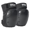 tsg-all-terrain-pro-knee-ochraniacze-kolan-knieschoner-skate-knee-pads-black (1).webp