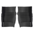 tsg-all-terrain-pro-knee-ochraniacze-kolan-knieschoner-skate-knee-pads-black (2).webp