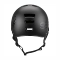 7idp-m3-kask-skate-bmx-helm-prilba-black (3).webp