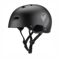 7idp-m3-kask-skate-bmx-helm-prilba-black (4).webp