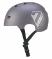 7idp-m3-kask-skate-bmx-helm-prilba-grey (1).webp