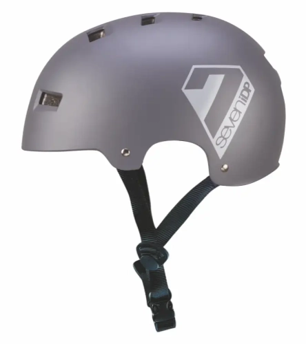 7idp-m3-kask-skate-bmx-helm-prilba-grey (1).webp