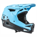 7idp-project-23-abs-mtb-dirt-full-face-kask-helm-helmet-prilba-mtb-dirt-bmx-ocean-blue (1).webp