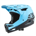 7idp-project-23-abs-mtb-dirt-full-face-kask-helm-helmet-prilba-mtb-dirt-bmx-ocean-blue (2).webp