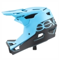 7idp-project-23-abs-mtb-dirt-full-face-kask-helm-helmet-prilba-mtb-dirt-bmx-ocean-blue (3).webp