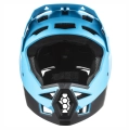 7idp-project-23-abs-mtb-dirt-full-face-kask-helm-helmet-prilba-mtb-dirt-bmx-ocean-blue (4).webp