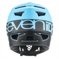 7idp-project-23-abs-mtb-dirt-full-face-kask-helm-helmet-prilba-mtb-dirt-bmx-ocean-blue (5).webp