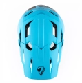 7idp-project-23-abs-mtb-dirt-full-face-kask-helm-helmet-prilba-mtb-dirt-bmx-ocean-blue (6).webp