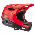7idp-project-23-abs-mtb-dirt-full-face-kask-helm-helmet-prilba-mtb-dirt-bmx-thruster-red (1).webp