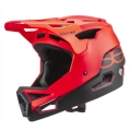 7idp-project-23-abs-mtb-dirt-full-face-kask-helm-helmet-prilba-mtb-dirt-bmx-thruster-red (2).webp