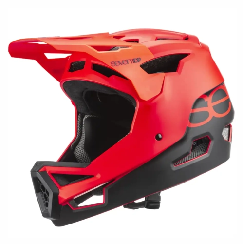 7idp-project-23-abs-mtb-dirt-full-face-kask-helm-helmet-prilba-mtb-dirt-bmx-thruster-red (2).webp
