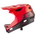 7idp-project-23-abs-mtb-dirt-full-face-kask-helm-helmet-prilba-mtb-dirt-bmx-thruster-red (3).webp