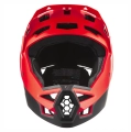7idp-project-23-abs-mtb-dirt-full-face-kask-helm-helmet-prilba-mtb-dirt-bmx-thruster-red (4).webp