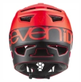 7idp-project-23-abs-mtb-dirt-full-face-kask-helm-helmet-prilba-mtb-dirt-bmx-thruster-red (5).webp