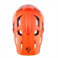 7idp-project-23-abs-mtb-dirt-full-face-kask-helm-helmet-prilba-mtb-dirt-bmx-thruster-red (6).webp