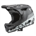 7idp-project-23-gf-mtb-dirt-full-face-kask-helm-helmet-prilba-mtb-dirt-bmx-graphite-black (1).webp