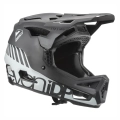 7idp-project-23-gf-mtb-dirt-full-face-kask-helm-helmet-prilba-mtb-dirt-bmx-graphite-black (4).webp
