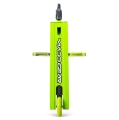 madd-gear-mgp-mg1-raven-hulajnoga-wyczynowa-stunt-scooter-freestyle-kolobezka-black-green (7).webp