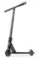 madd-gear-mgp-mg1-raven-hulajnoga-wyczynowa-stunt-scooter-freestyle-kolobezka-black (1).webp