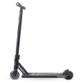 madd-gear-mgp-mg1-raven-hulajnoga-wyczynowa-stunt-scooter-freestyle-kolobezka-black (3).webp