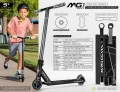 madd-gear-mgp-mg1-raven-hulajnoga-wyczynowa-stunt-scooter-freestyle-kolobezka-black (8).webp