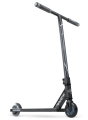 madd-gear-mgp-mg1-raven-hulajnoga-wyczynowa-stunt-scooter-freestyle-kolobezka-black-1.webp