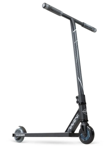 madd-gear-mgp-mg1-raven-hulajnoga-wyczynowa-stunt-scooter-freestyle-kolobezka-black-1.webp