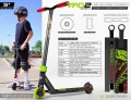 madd-gear-mgp-mg2-obsidian-hulajnoga-wyczynowa-stunt-scooter-freestyle-kolobezka-venom (2).webp