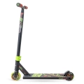 madd-gear-mgp-mg2-obsidian-hulajnoga-wyczynowa-stunt-scooter-freestyle-kolobezka-venom (4).webp