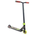 madd-gear-mgp-mg2-obsidian-hulajnoga-wyczynowa-stunt-scooter-freestyle-kolobezka-venom (6).webp