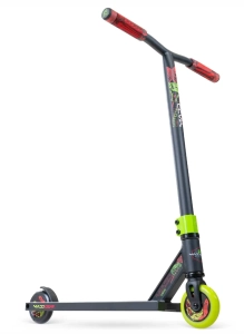 Madd Gear MG2 Obsidian freestyle koloběžka | Venom